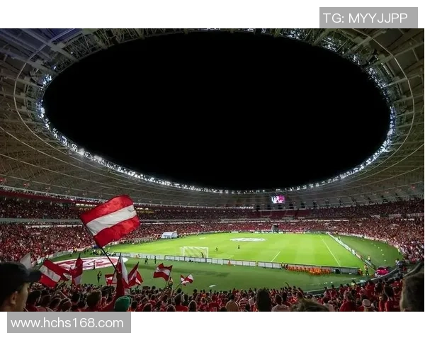 5月9日诞生的传奇足球巨星回顾他们在绿茵场上的辉煌瞬间 5月9日诞生的传奇足球巨星回顾他们在绿茵场上的辉煌瞬间