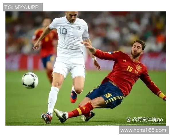 《猜球星挑战赛：谁能在足球世界中识别最具传奇色彩的球员》