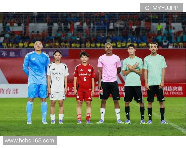 中国足球一线球星盘点及其在国内外赛场的表现分析 中国足球一线球星盘点及其在国内外赛场的表现分析