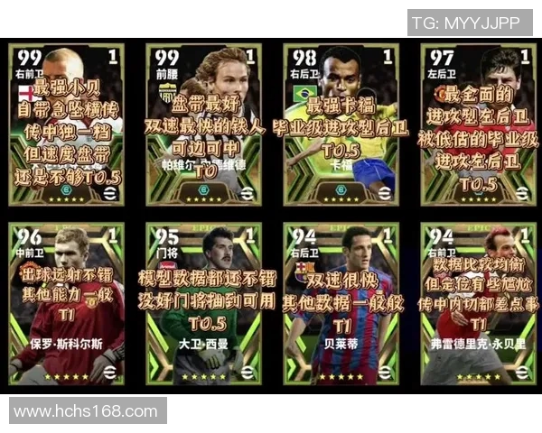 中场球星背后号码的意义与象征解析解析探讨球员编号与足球风格的深层联系 中场球星背后号码的意义与象征解析解析探讨球员编号与足球风格的深层联系