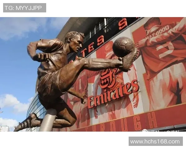 从草根到球场英雄 足球巨星们的成长故事与奋斗精神