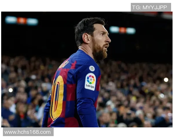 全球足坛技术最强球员排名 谁是当今最具统治力的足球天才