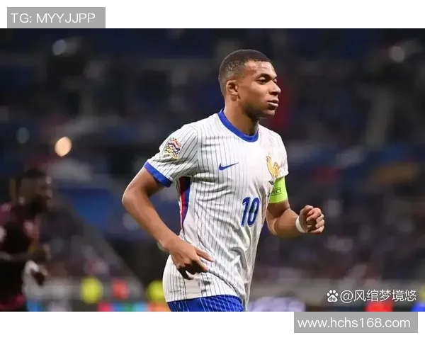 又帅又强的足球球星是谁他的风采与实力如何征服球迷和赛场