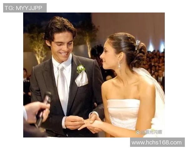 全球足球最帅五大球星排名 谁是你心中的颜值王者 全球足球最帅五大球星排名 谁是你心中的颜值王者