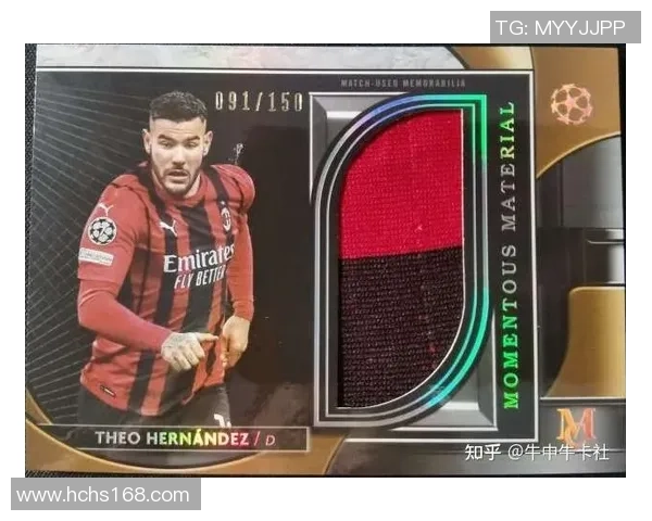 如何制作个性化足球球星卡吊牌并提升收藏价值的技巧与步骤 如何制作个性化足球球星卡吊牌并提升收藏价值的技巧与步骤