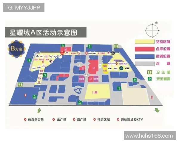 实况足球星耀阵容推荐图全面解析助你轻松打造梦幻球队