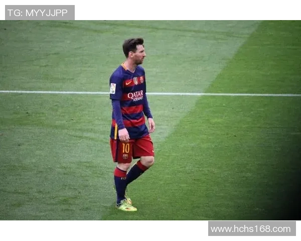 抽奖抽到梅西震撼全场 足球游戏中最幸运的瞬间