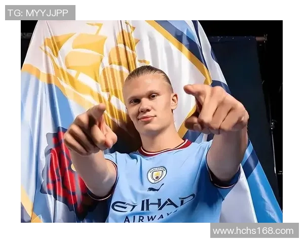 布欧:从天赋少年到足坛传奇的崛起与辉煌历程 布欧:从天赋少年到足坛传奇的崛起与辉煌历程