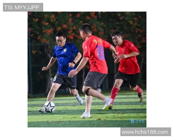 当足球巨星踏入篮球赛场 看跨界热情点燃两种运动激情