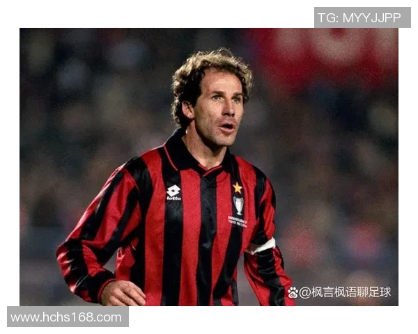 早期足球球星代言广告的影响与变革探索 早期足球球星代言广告的影响与变革探索