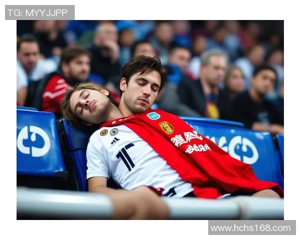 球星自拍足球挑战赛掀起全球热潮球迷互动新玩法再创社交媒体新纪录 球星自拍足球挑战赛掀起全球热潮球迷互动新玩法再创社交媒体新纪录