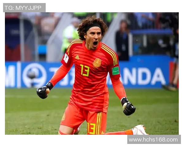 趣味挑战通过线索逐步还原世界知名足球球星姓名