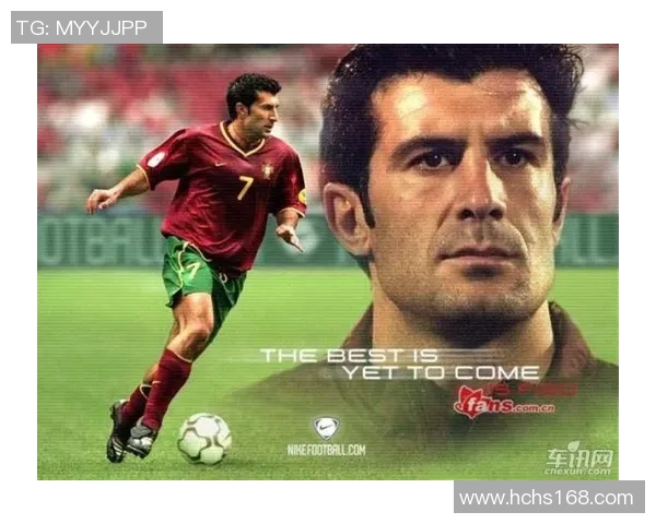 足球明星超帅女神级照片集锦绝美瞬间展现魅力与风采