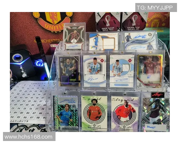 足球球星卡开卡流程图全解析 教你一步步获得心仪球员卡牌 足球球星卡开卡流程图全解析 教你一步步获得心仪球员卡牌