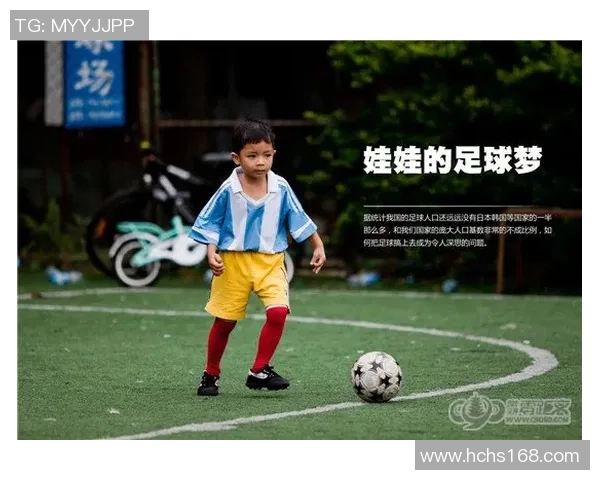 足球玩偶挂件展现球星风采收藏送礼皆宜的独特魅力选择 足球玩偶挂件展现球星风采收藏送礼皆宜的独特魅力选择