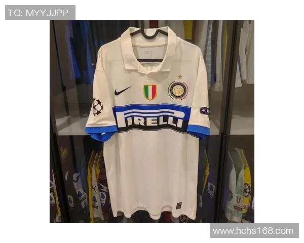 足球球星穿97号球衣的代表人物及其传奇经历分析 足球球星穿97号球衣的代表人物及其传奇经历分析