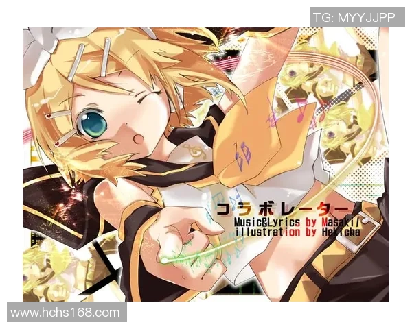 足球球星高清画像壁纸展示世界顶级球员风采与赛场英姿