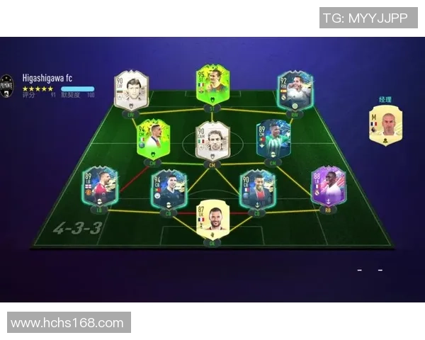 FIFA足球世界球场点亮S球星荣耀之夜 激励全球球迷热血沸腾 FIFA足球世界球场点亮S球星荣耀之夜 激励全球球迷热血沸腾