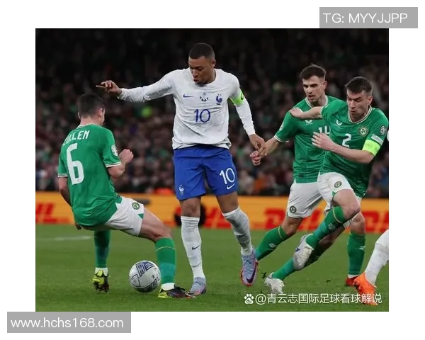 从现在出发追寻足球球星的人生轨迹与荣耀瞬间 从现在出发追寻足球球星的人生轨迹与荣耀瞬间