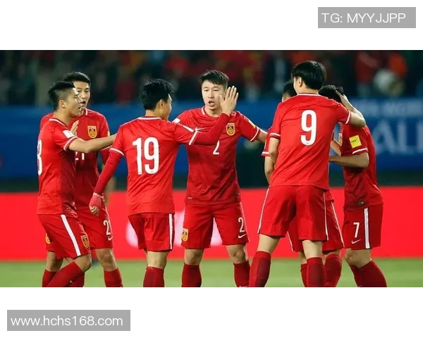 中国足球帅气球星大盘点 引领潮流的足球明星风采展示 中国足球帅气球星大盘点 引领潮流的足球明星风采展示