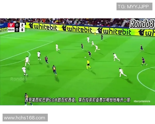 全球足球巨星纷纷加入抖音平台，带来新一波社交媒体热潮