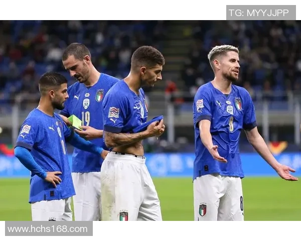 意大利足球明星大合影展现传奇风采与荣耀时刻