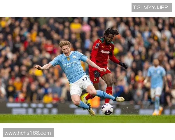 曼城足球队球星实力排名及其在世界足坛的影响力分析