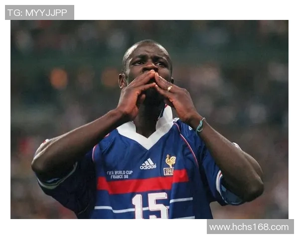 法国足球历史上的十大球星及其代表球队盘点与分析 法国足球历史上的十大球星及其代表球队盘点与分析