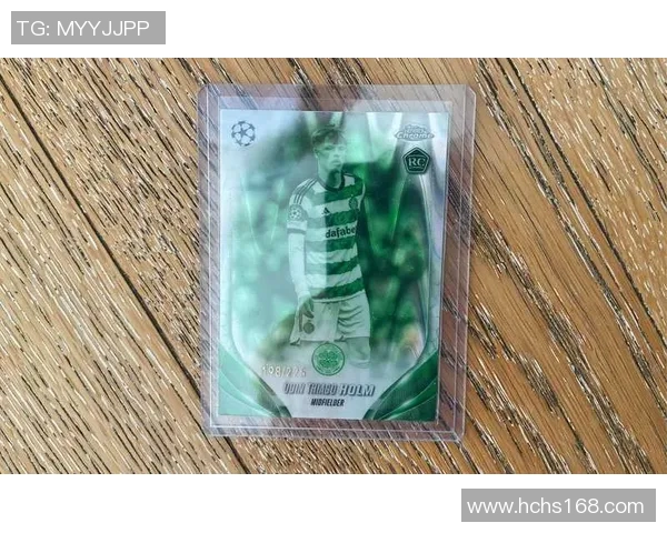 球星卡足球二手福袋惊喜包围带你体验足球收藏的无限乐趣 球星卡足球二手福袋惊喜包围带你体验足球收藏的无限乐趣