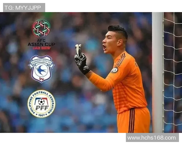 福建足球球星崛起之路:从本土到职业赛场的成长与挑战 福建足球球星崛起之路:从本土到职业赛场的成长与挑战