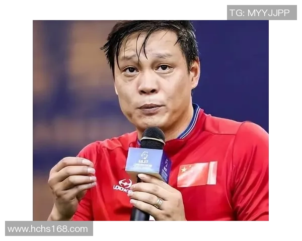 聚焦足坛巨星家庭背景探秘他们成长之路与人生起点 聚焦足坛巨星家庭背景探秘他们成长之路与人生起点