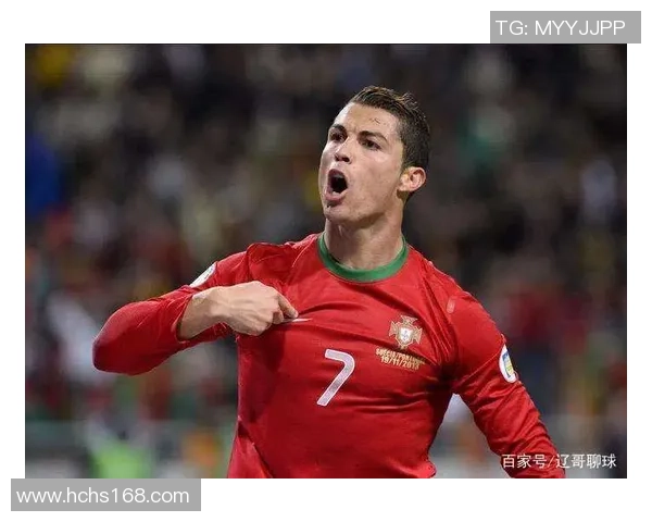 足坛巨星罗氏风云回顾与辉煌成就解析展望未来发展方向 足坛巨星罗氏风云回顾与辉煌成就解析展望未来发展方向