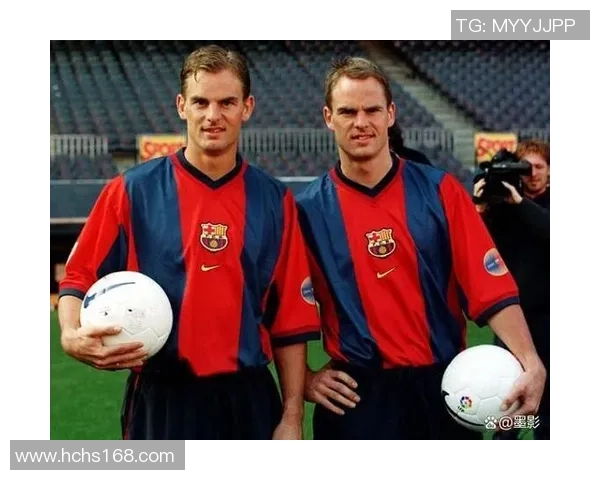 足球巨星名字汇聚绿茵场辉映世界足坛传奇风采