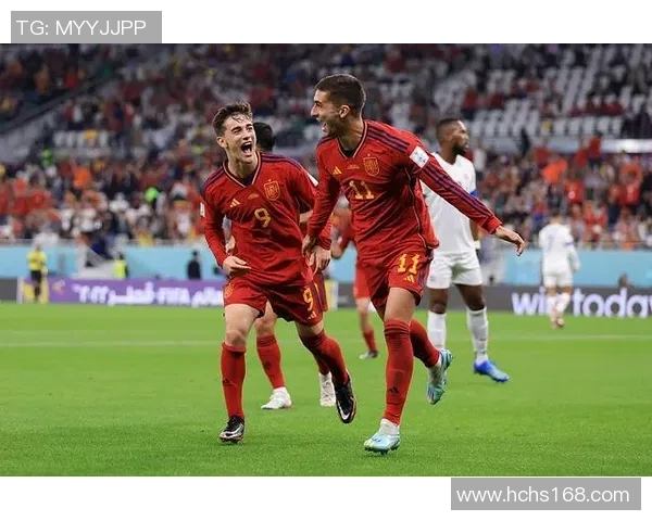 阿森西奥：西班牙足球新星的崛起与未来展望