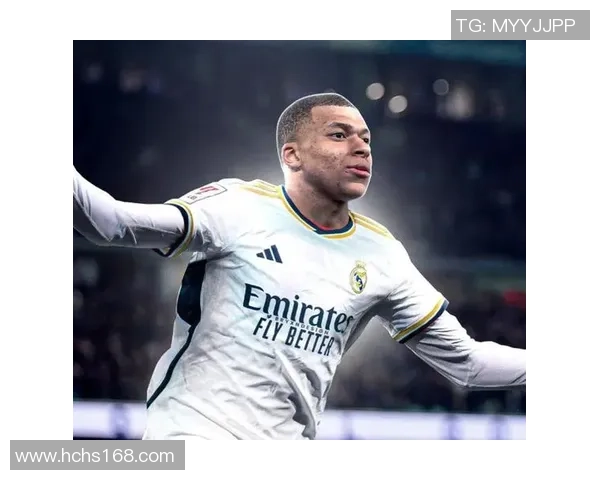 全球最具价值足球球星引领绿茵潮流与时代变革新篇章