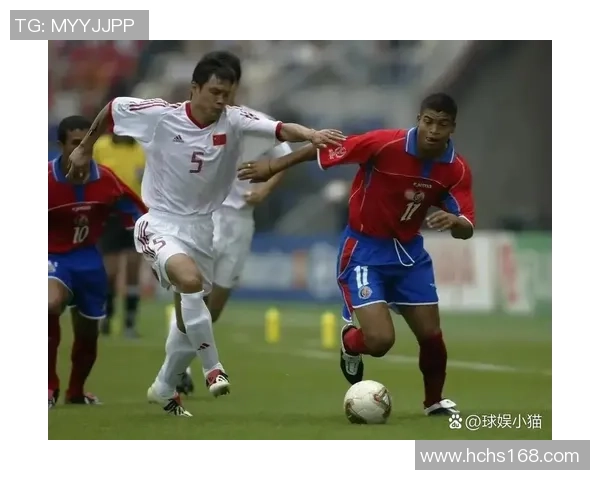 亚洲足球历史十大传奇球星盘点 向伟大足坛巨星致敬 亚洲足球历史十大传奇球星盘点 向伟大足坛巨星致敬