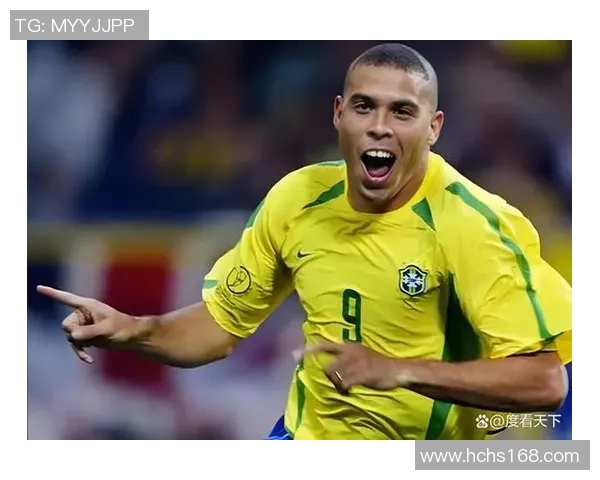 全球足球球星颜值排行榜拼图解析谁是最帅的足球运动员 全球足球球星颜值排行榜拼图解析谁是最帅的足球运动员