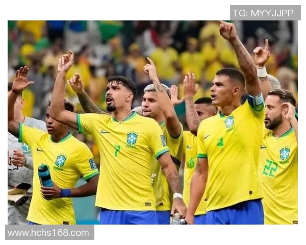 巴西足球球星颜值排名盘点 谁是最帅的绿茵天王 巴西足球球星颜值排名盘点 谁是最帅的绿茵天王