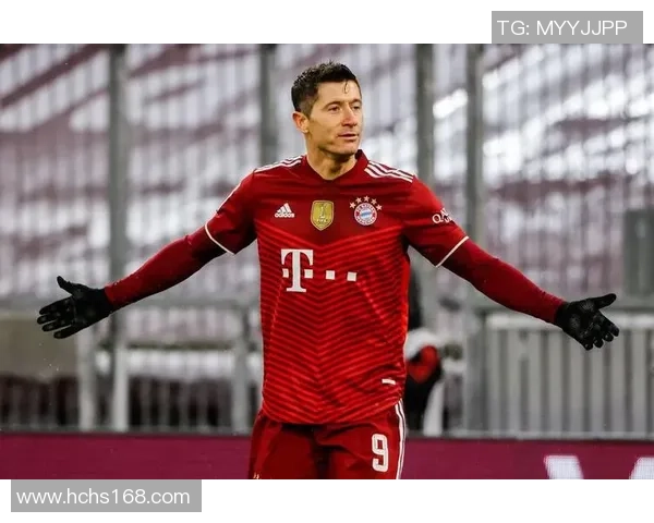 最新足球球星身价排行揭晓谁是当今足坛最具价值核心人物