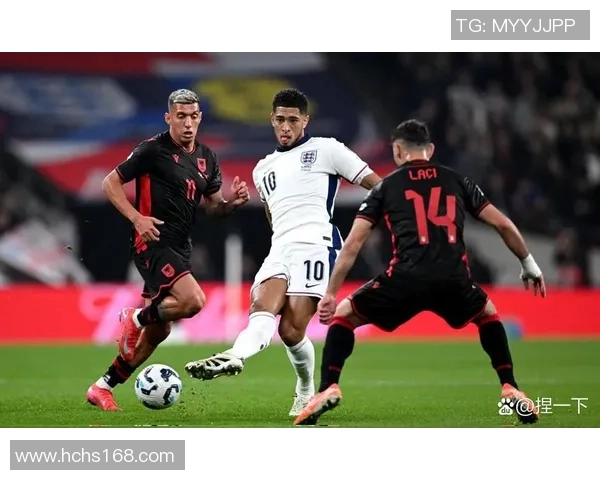 维多利亚足球球星盘点及其在英格兰足球史上的地位解析 维多利亚足球球星盘点及其在英格兰足球史上的地位解析