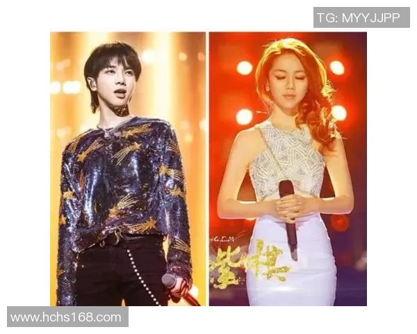 足球巨星颜值与气场并重 谁的外形最具威慑力与实力象征 足球巨星颜值与气场并重 谁的外形最具威慑力与实力象征