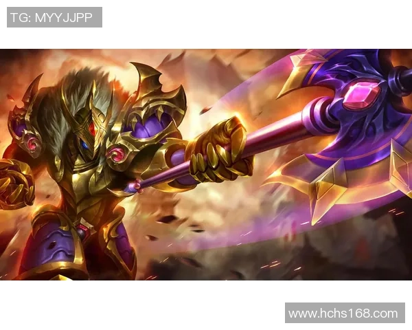 金属质感演绎绿茵荣耀全新足球球星卡典藏珍品